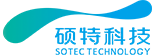 南京菲勒自動門制造有限公司